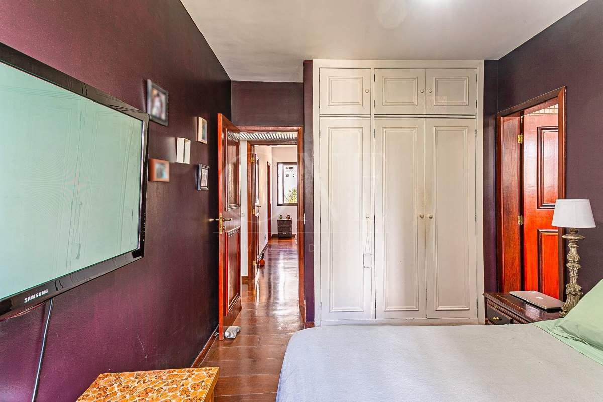 Apartamento, 4 quartos, 238 m² - Foto 17