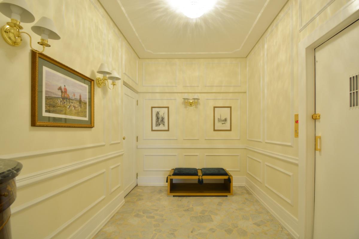 Apartamento, 4 quartos, 358 m² - Foto 12