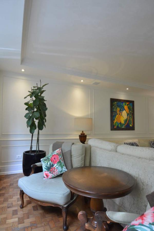 Apartamento, 4 quartos, 358 m² - Foto 20