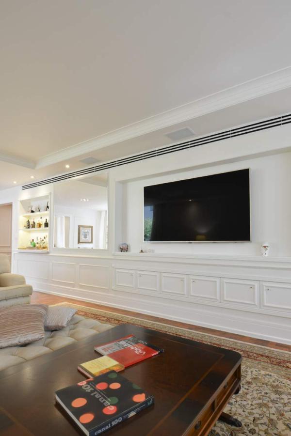 Apartamento, 4 quartos, 358 m² - Foto 22