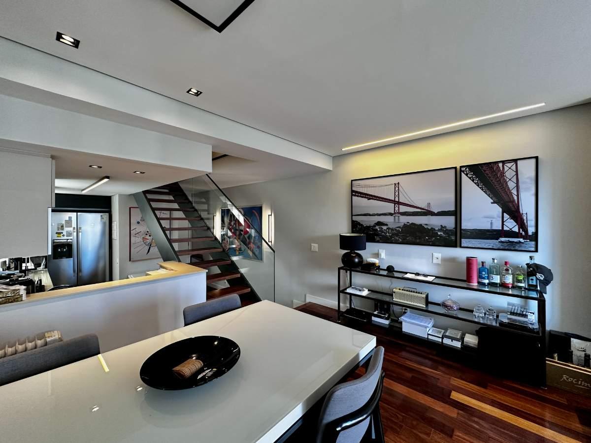 Casa, 2 quartos, 89 m² - Foto 10