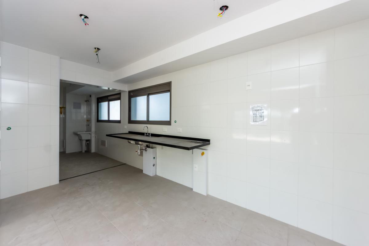 Apartamento, 3 quartos, 152 m² - Foto 10