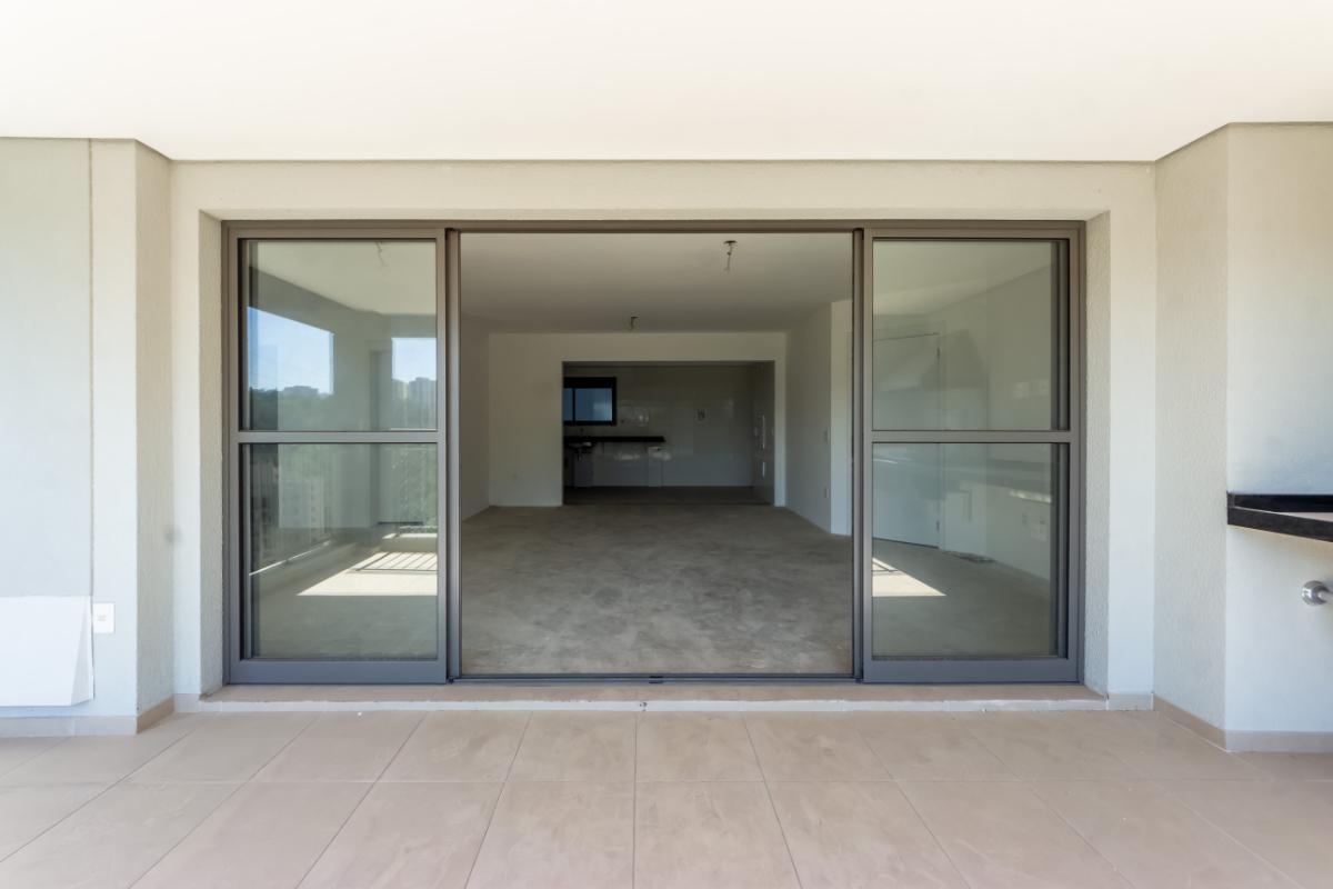 Apartamento, 3 quartos, 152 m² - Foto 12