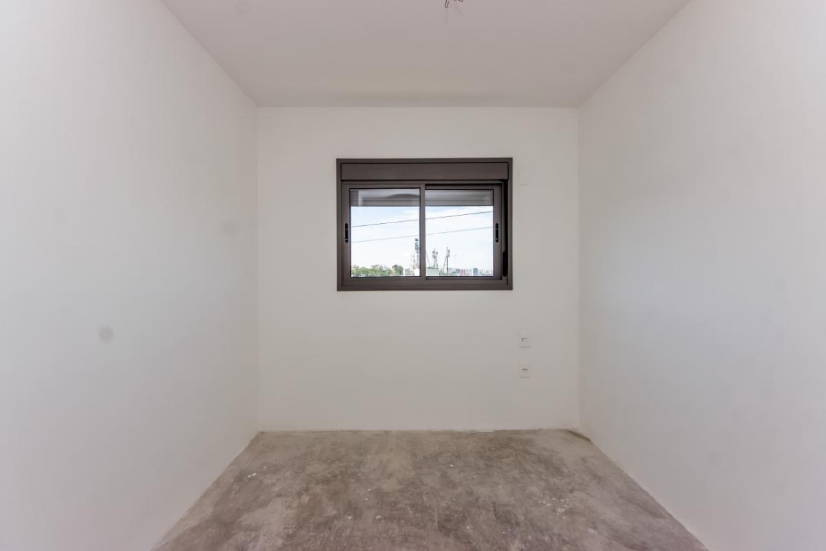 Apartamento, 3 quartos, 152 m² - Foto 13