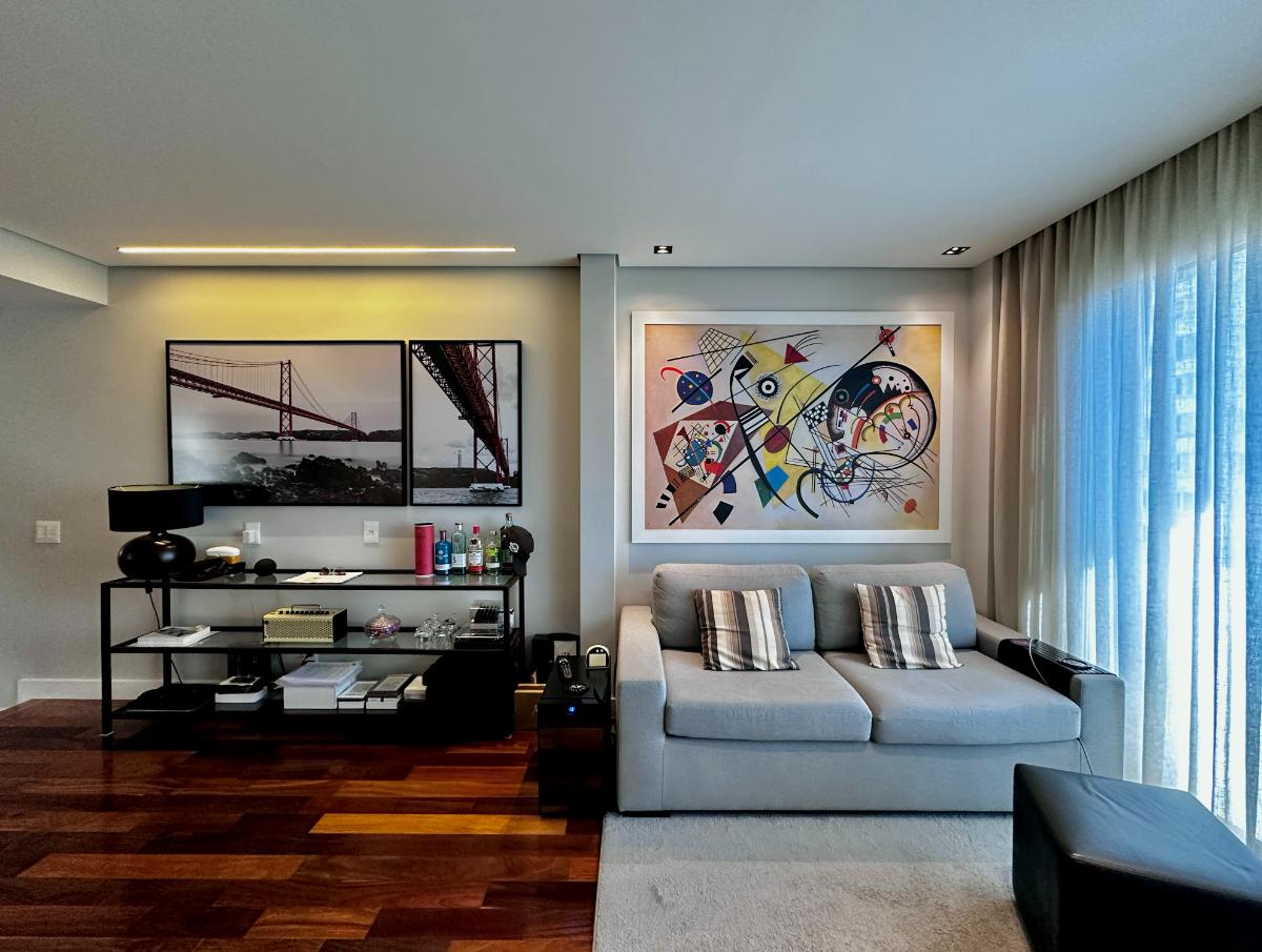 Casa, 2 quartos, 89 m² - Foto 13