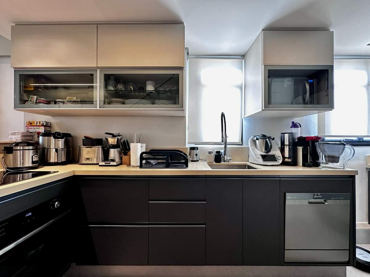 Casa, 2 quartos, 89 m² - Foto 14