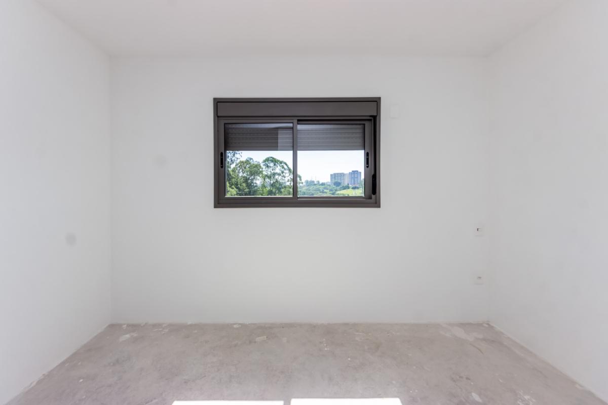 Apartamento, 3 quartos, 152 m² - Foto 14