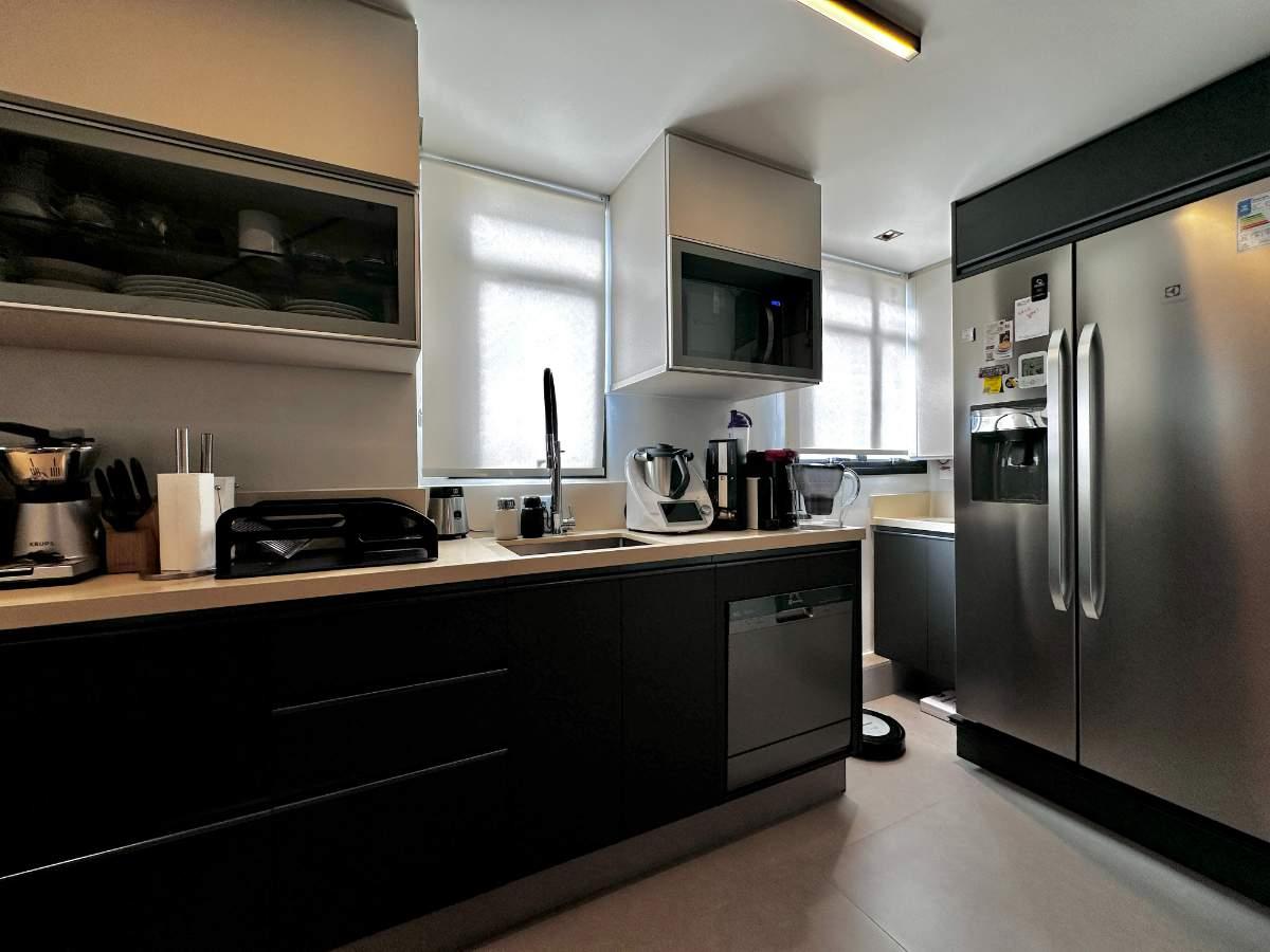 Casa, 2 quartos, 89 m² - Foto 15