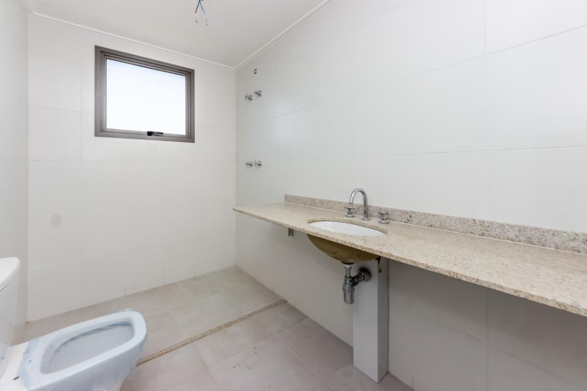 Apartamento, 3 quartos, 152 m² - Foto 15