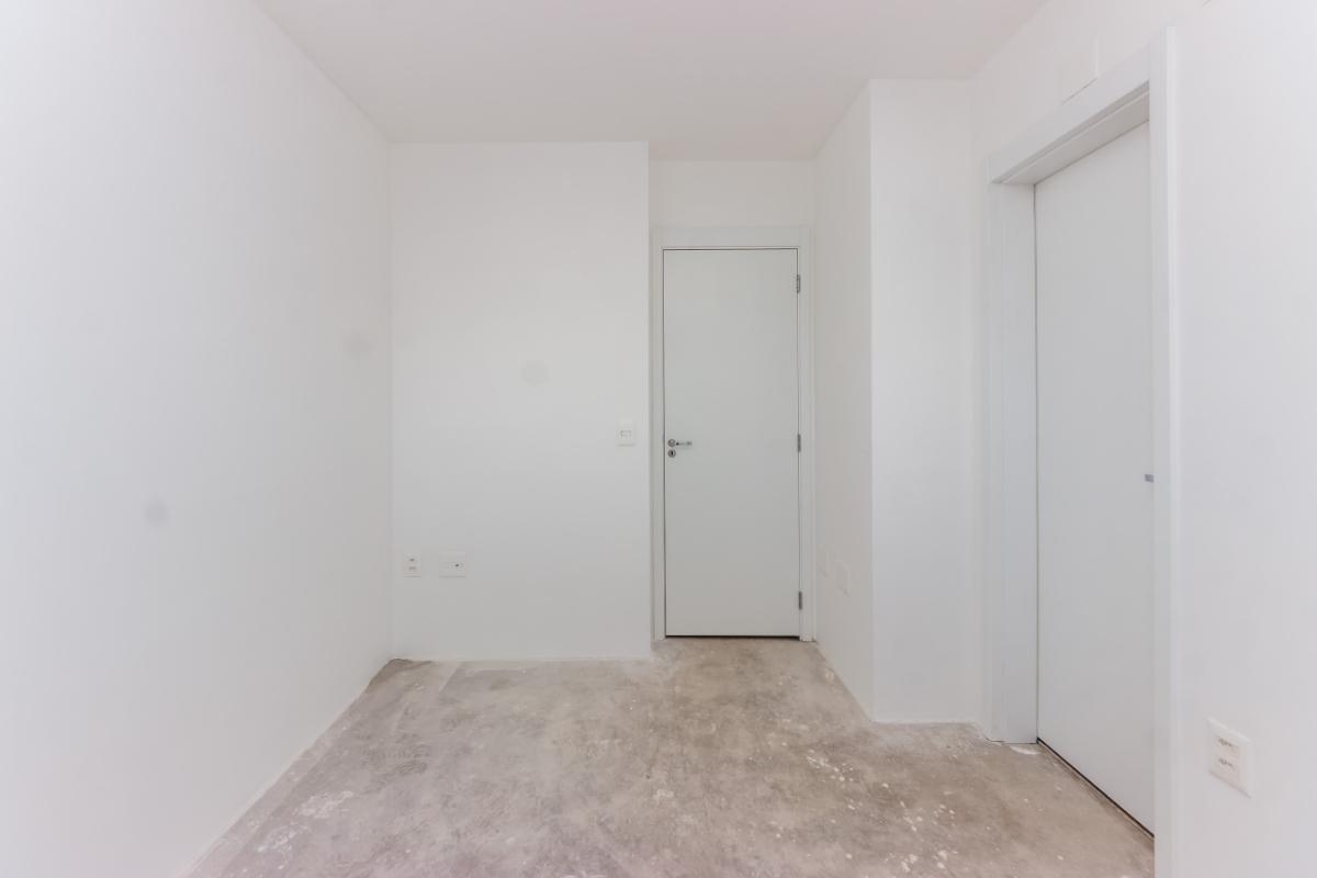 Apartamento, 3 quartos, 152 m² - Foto 16