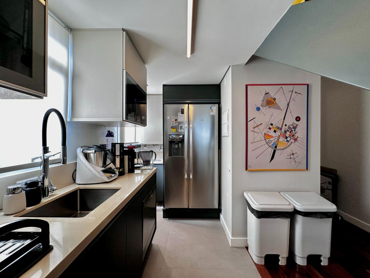 Casa, 2 quartos, 89 m² - Foto 16