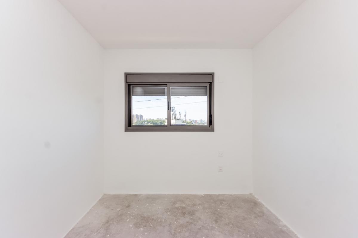 Apartamento, 3 quartos, 152 m² - Foto 17