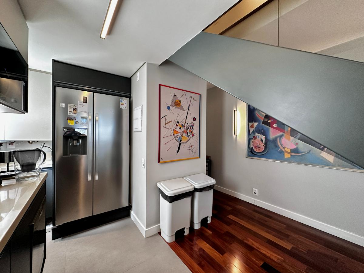 Casa, 2 quartos, 89 m² - Foto 17