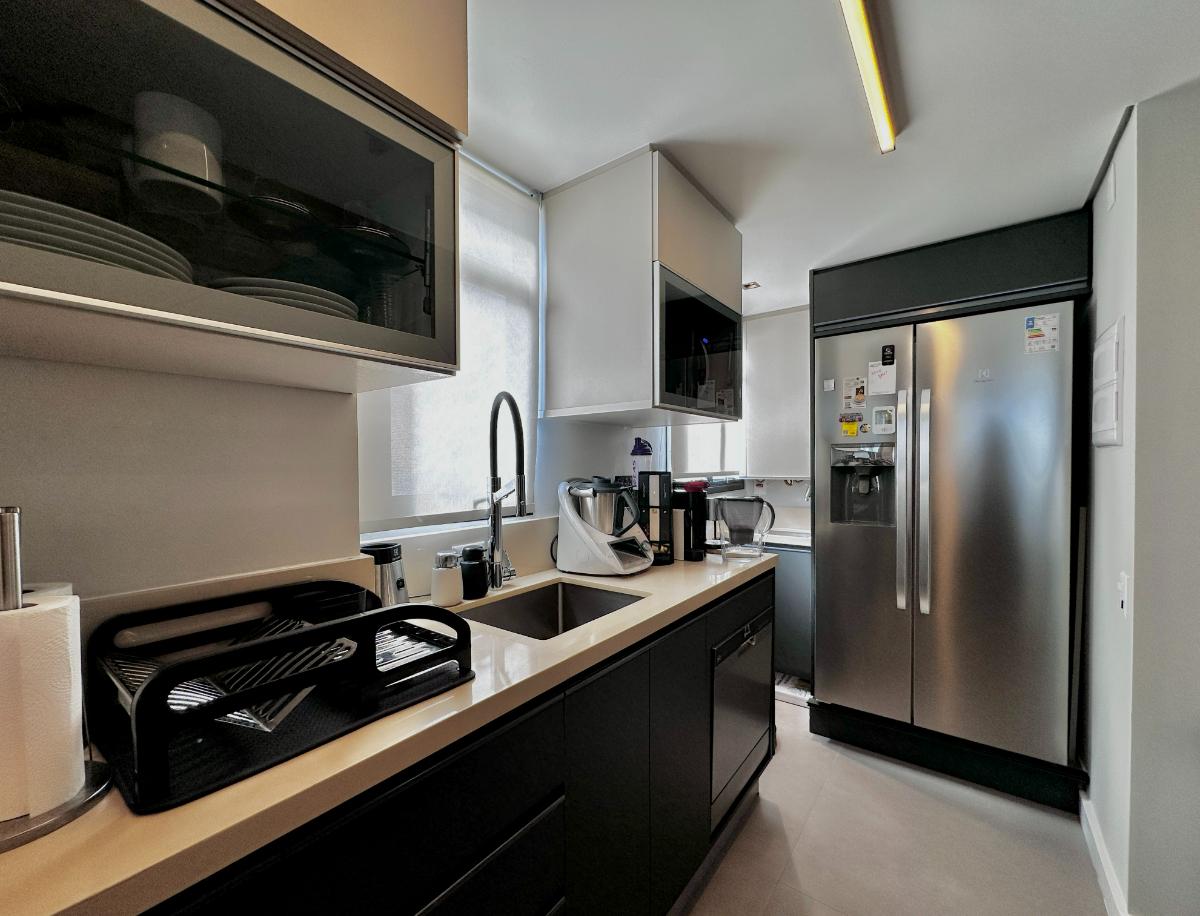 Casa, 2 quartos, 89 m² - Foto 18