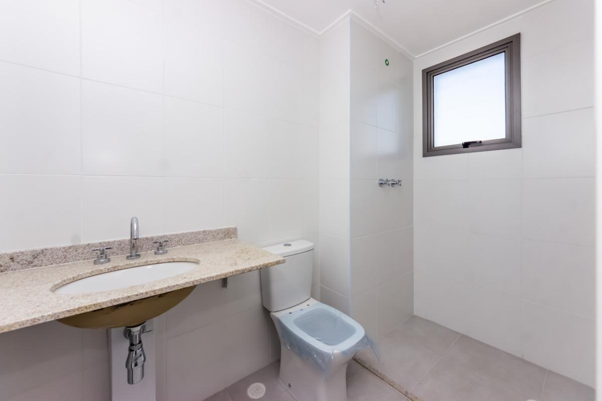 Apartamento, 3 quartos, 152 m² - Foto 18