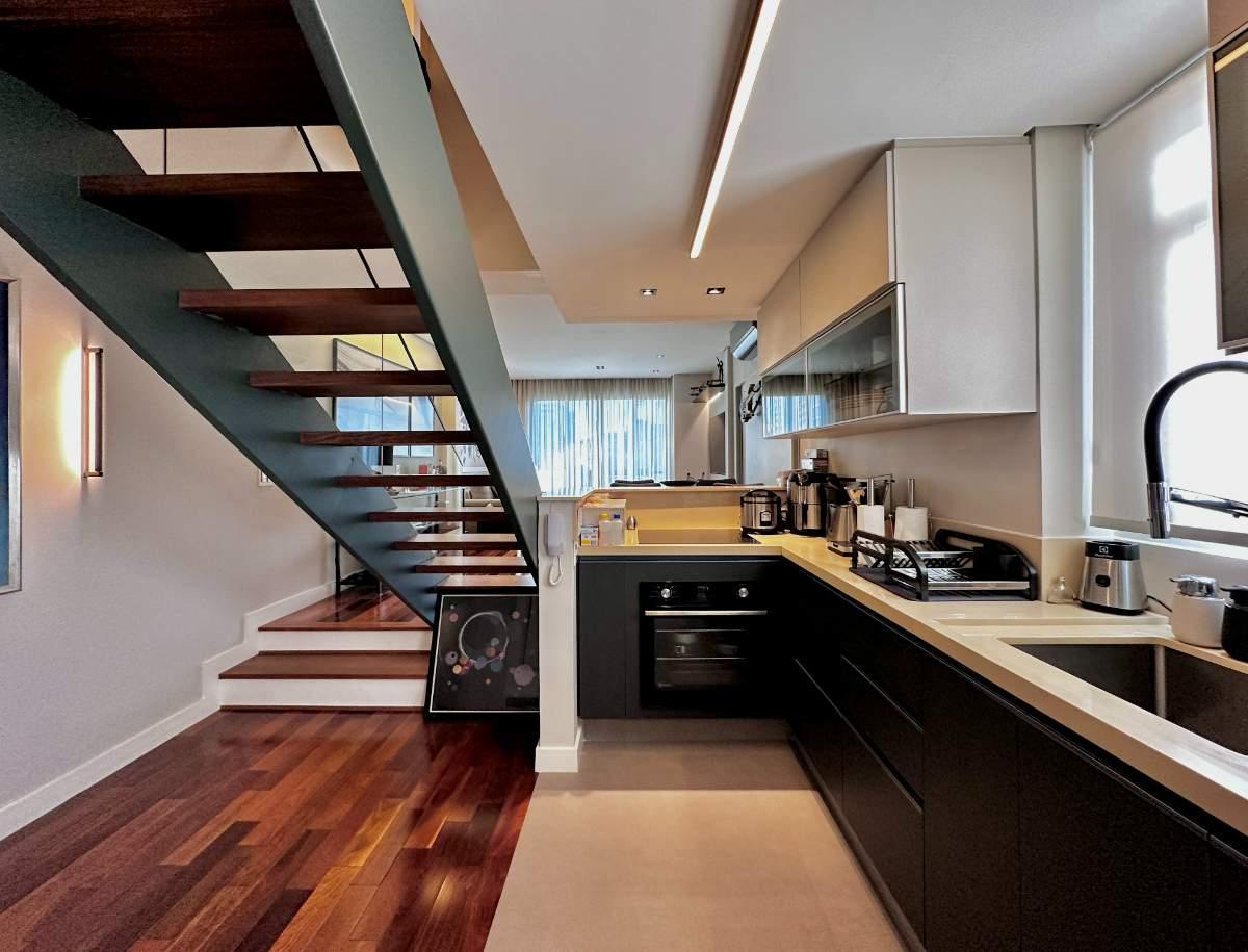 Casa, 2 quartos, 89 m² - Foto 19