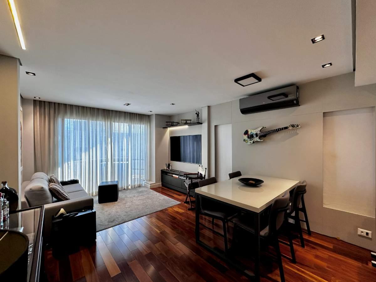 Casa, 2 quartos, 89 m² - Foto 1