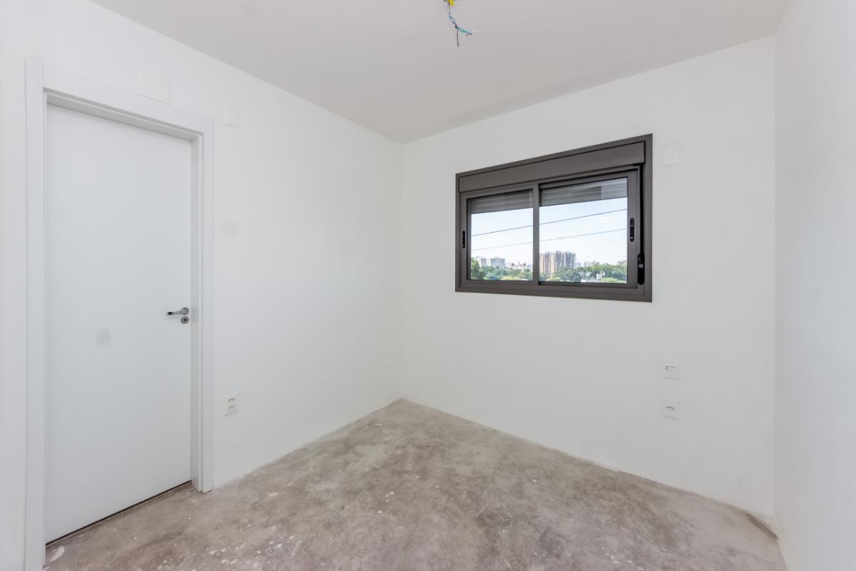 Apartamento, 3 quartos, 152 m² - Foto 19
