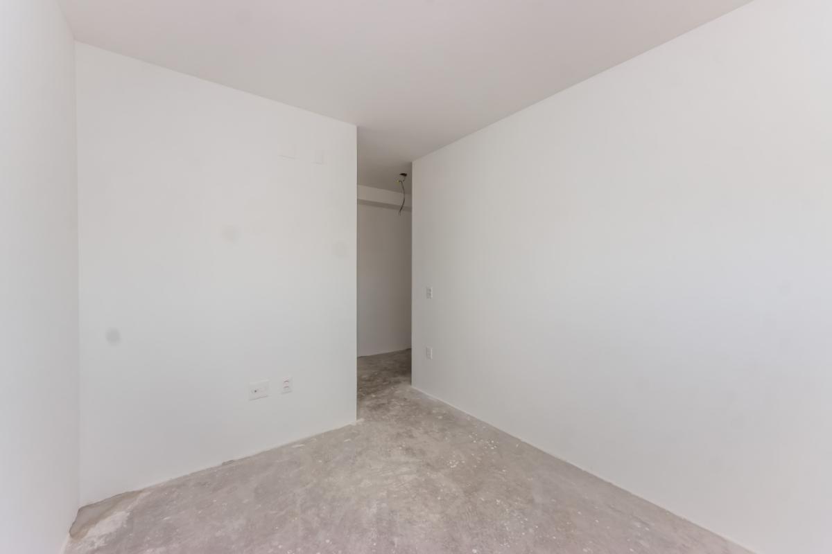 Apartamento, 3 quartos, 152 m² - Foto 20