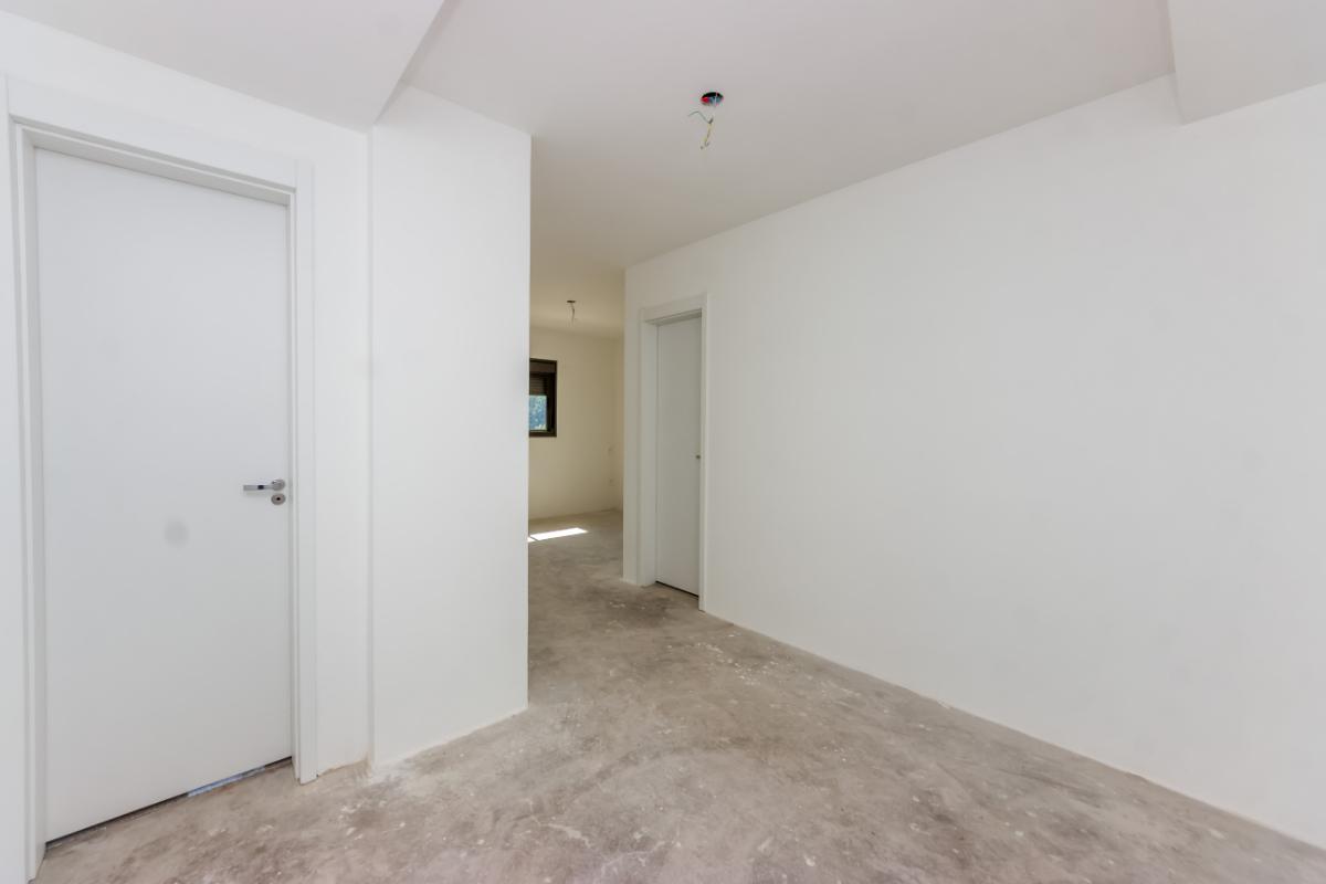 Apartamento, 3 quartos, 152 m² - Foto 21