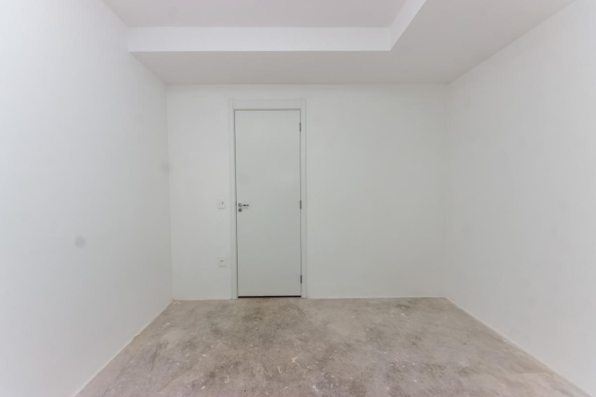 Apartamento, 3 quartos, 152 m² - Foto 22