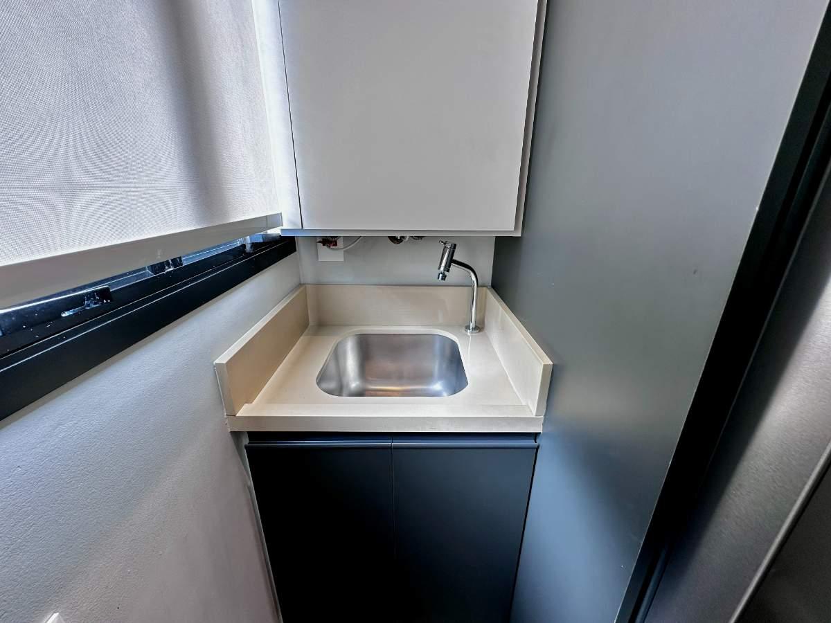 Casa, 2 quartos, 89 m² - Foto 23