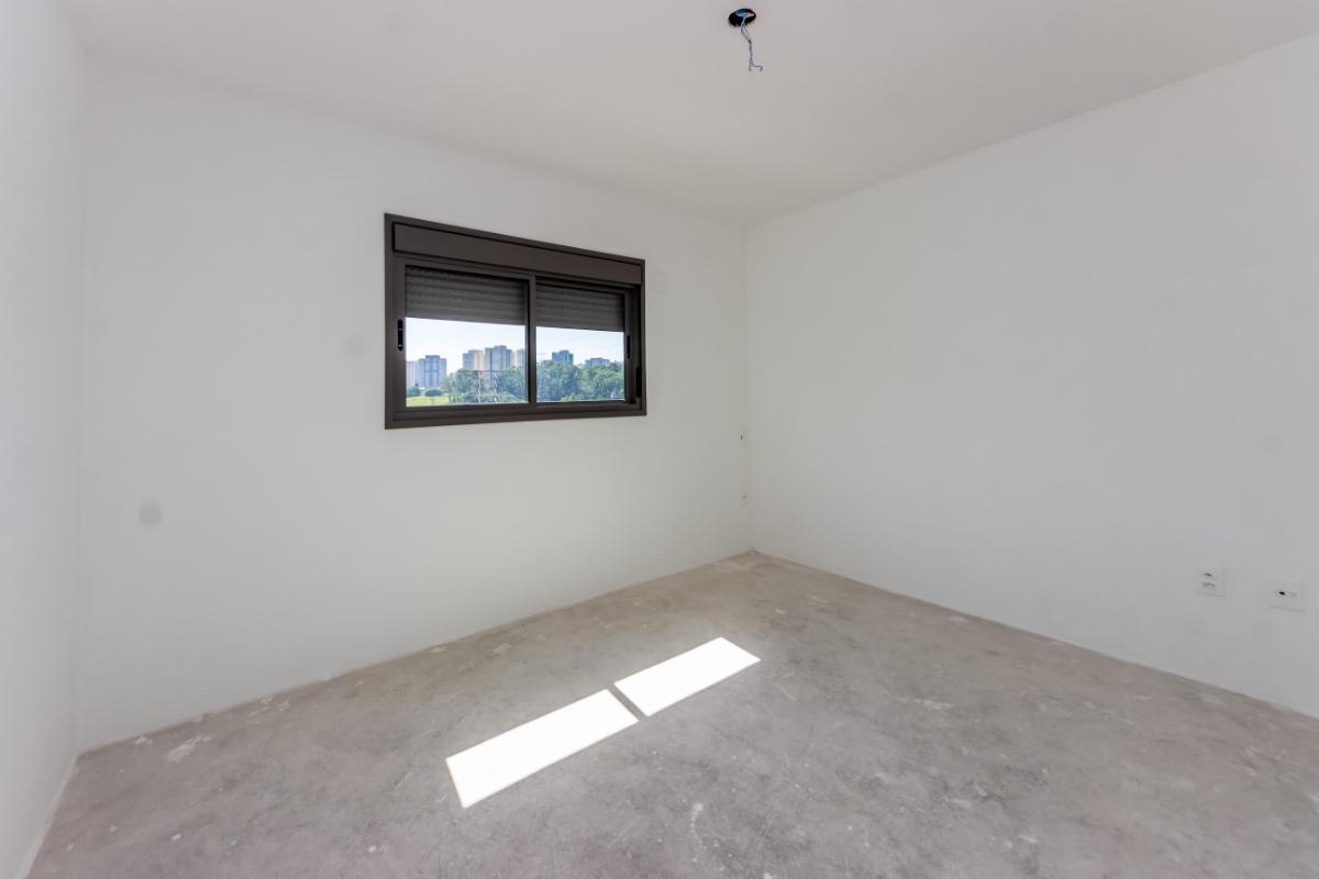 Apartamento, 3 quartos, 152 m² - Foto 23