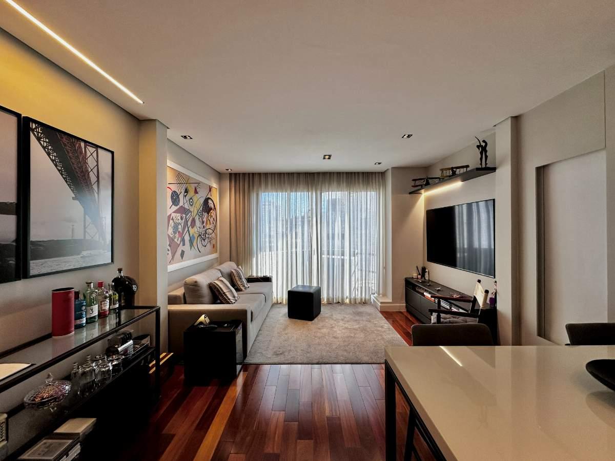 Casa, 2 quartos, 89 m² - Foto 2