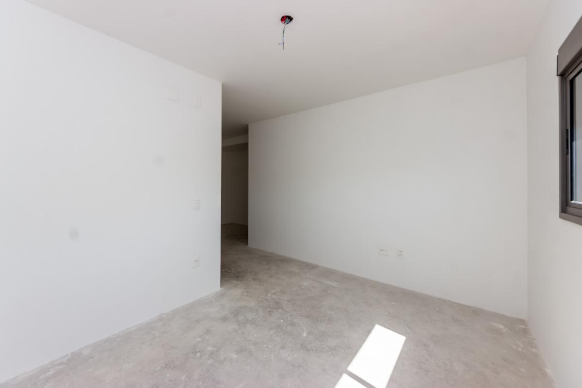 Apartamento, 3 quartos, 152 m² - Foto 24
