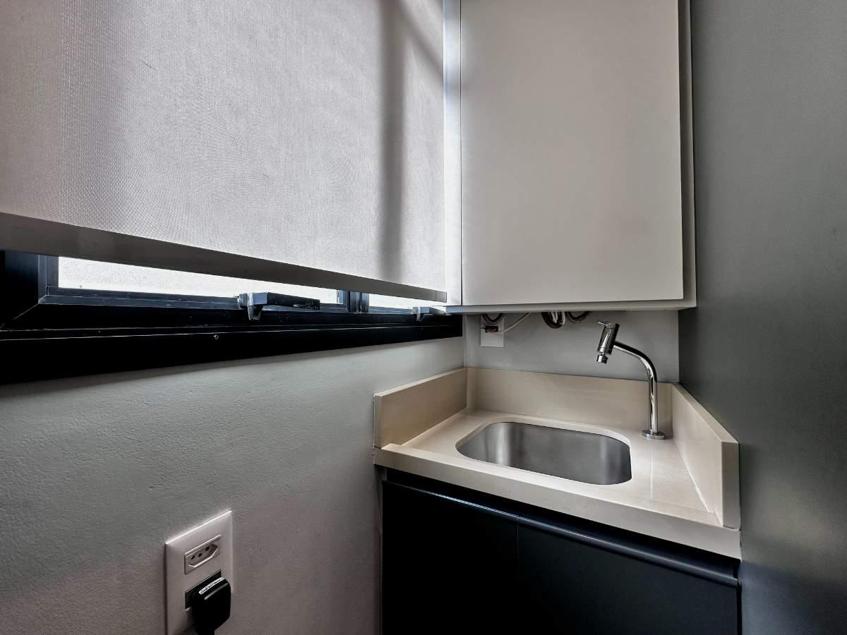 Casa, 2 quartos, 89 m² - Foto 24