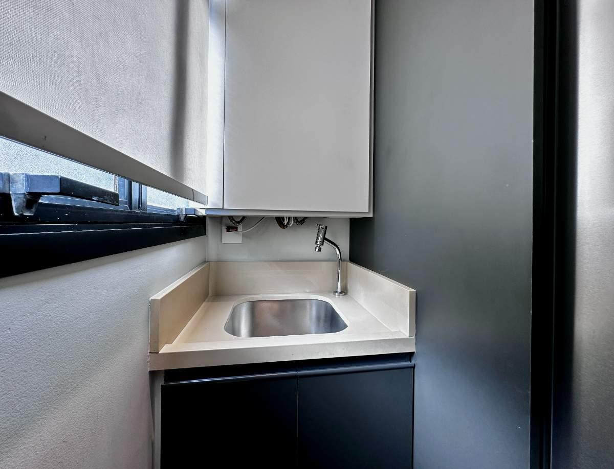 Casa, 2 quartos, 89 m² - Foto 25