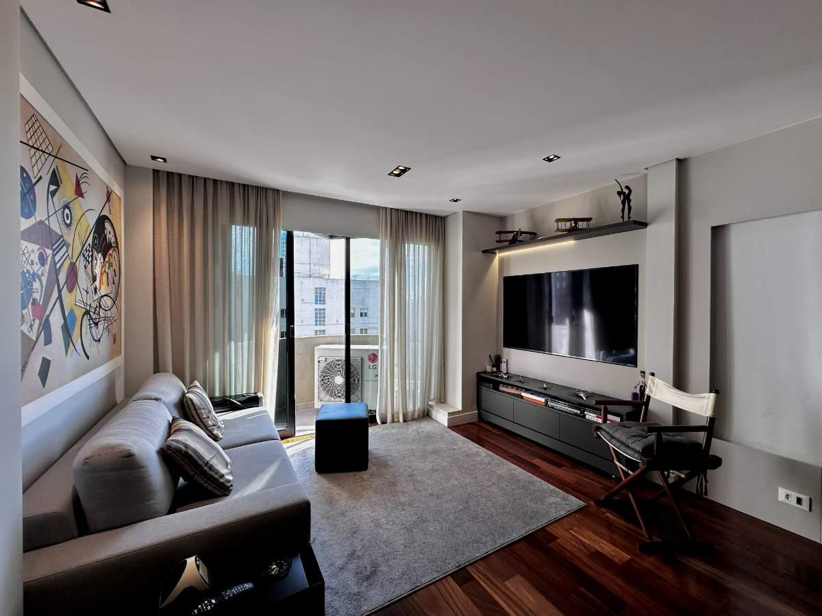 Casa, 2 quartos, 89 m² - Foto 3