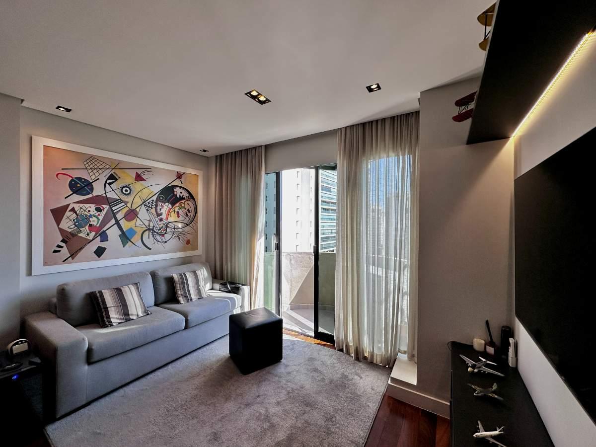 Casa, 2 quartos, 89 m² - Foto 4