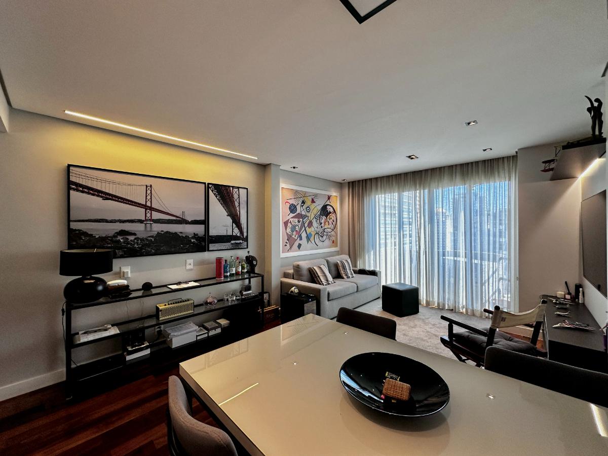 Casa, 2 quartos, 89 m² - Foto 5
