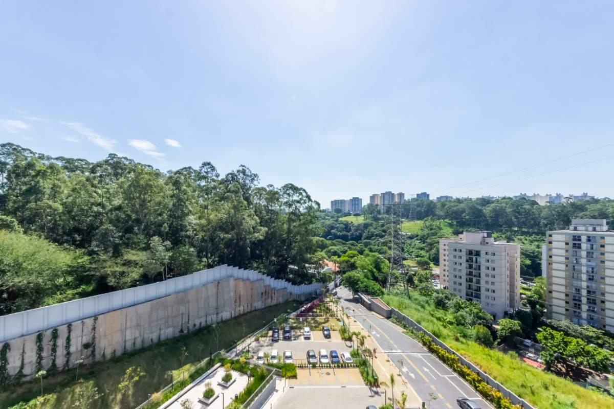 Apartamento, 3 quartos, 152 m² - Foto 5