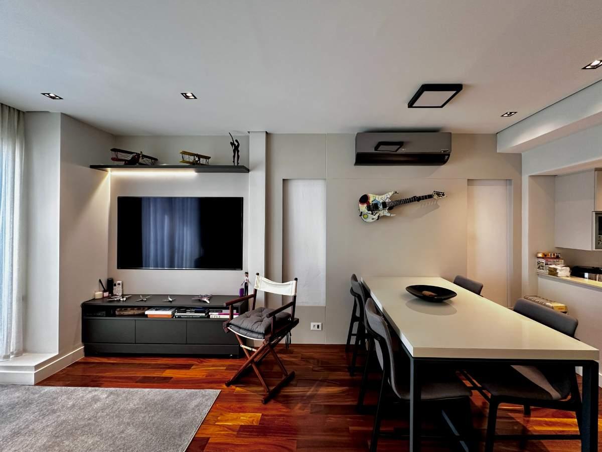 Casa, 2 quartos, 89 m² - Foto 6
