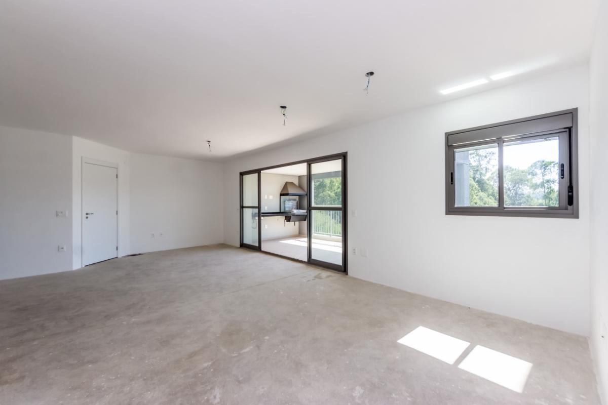 Apartamento, 3 quartos, 152 m² - Foto 7