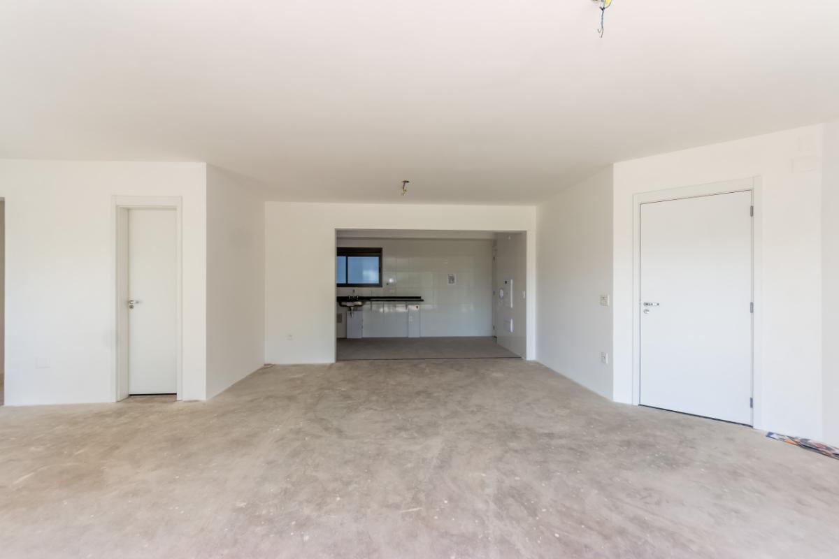 Apartamento, 3 quartos, 152 m² - Foto 8