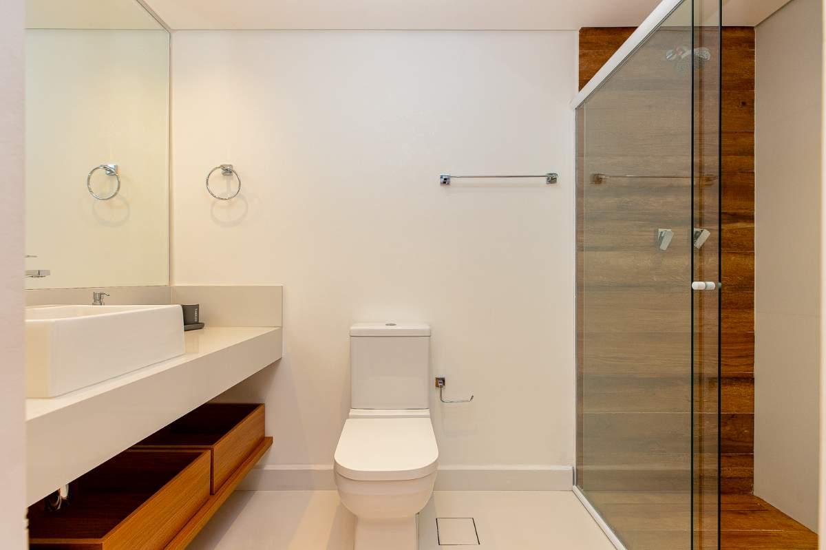 Apartamento, 4 quartos, 197 m² - Foto 17