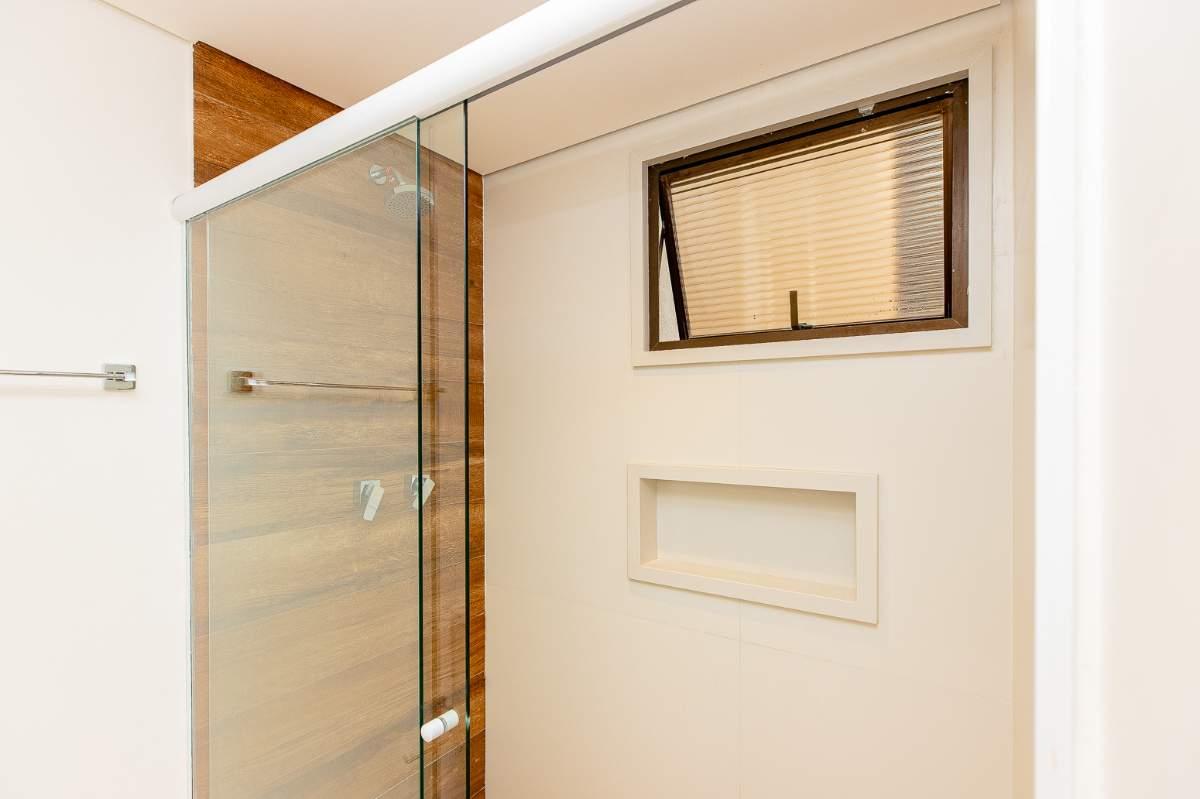 Apartamento, 4 quartos, 197 m² - Foto 18