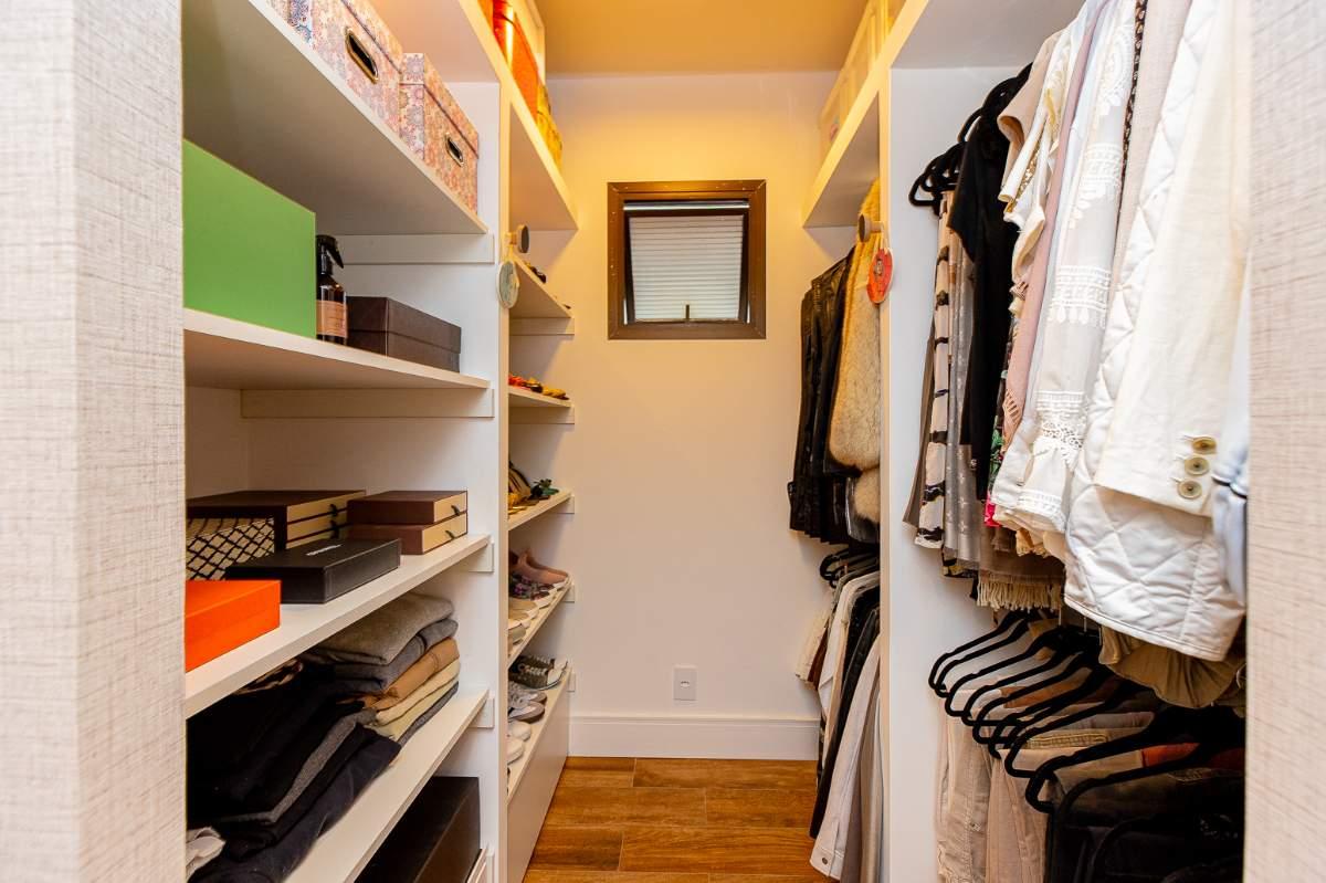 Apartamento, 4 quartos, 197 m² - Foto 21
