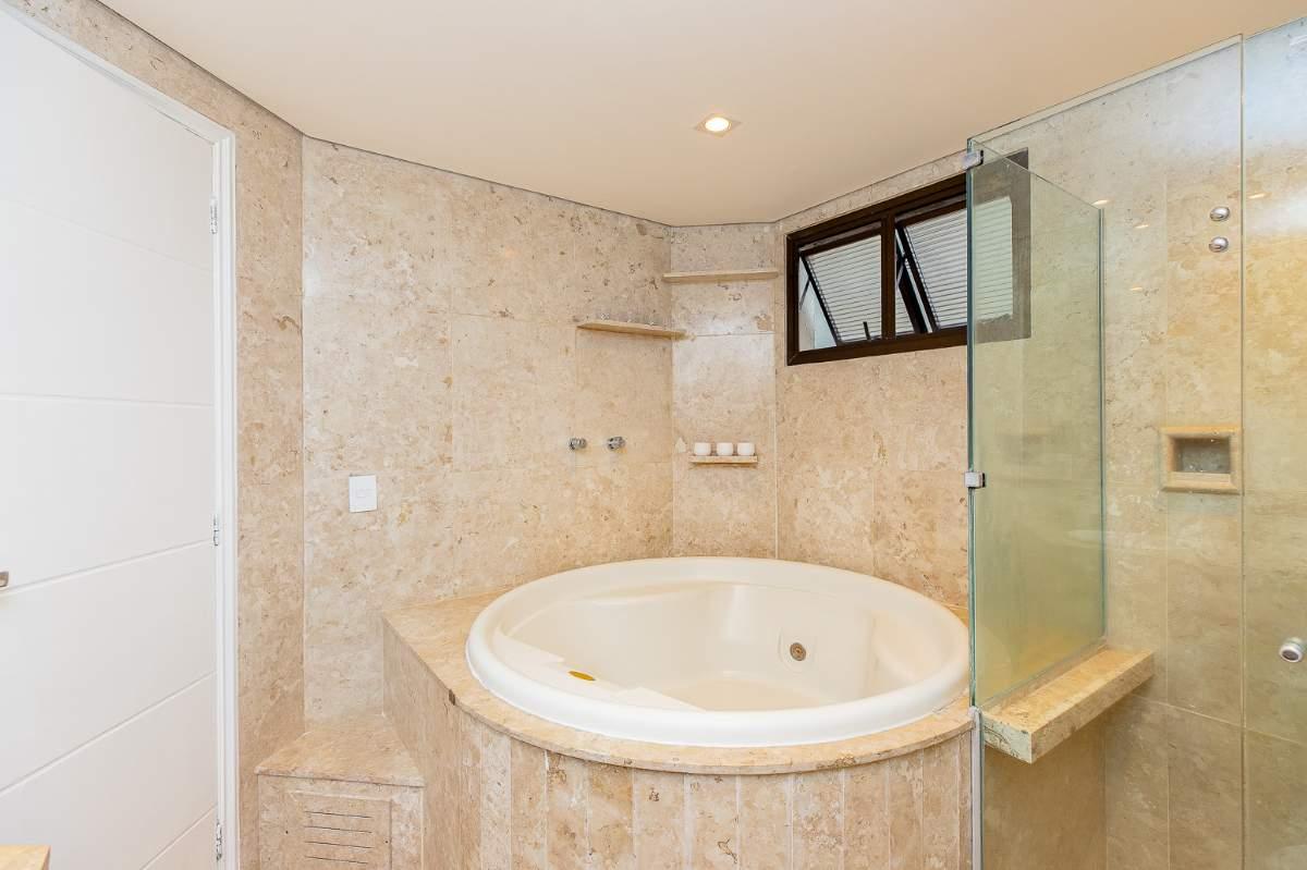 Apartamento, 4 quartos, 197 m² - Foto 23