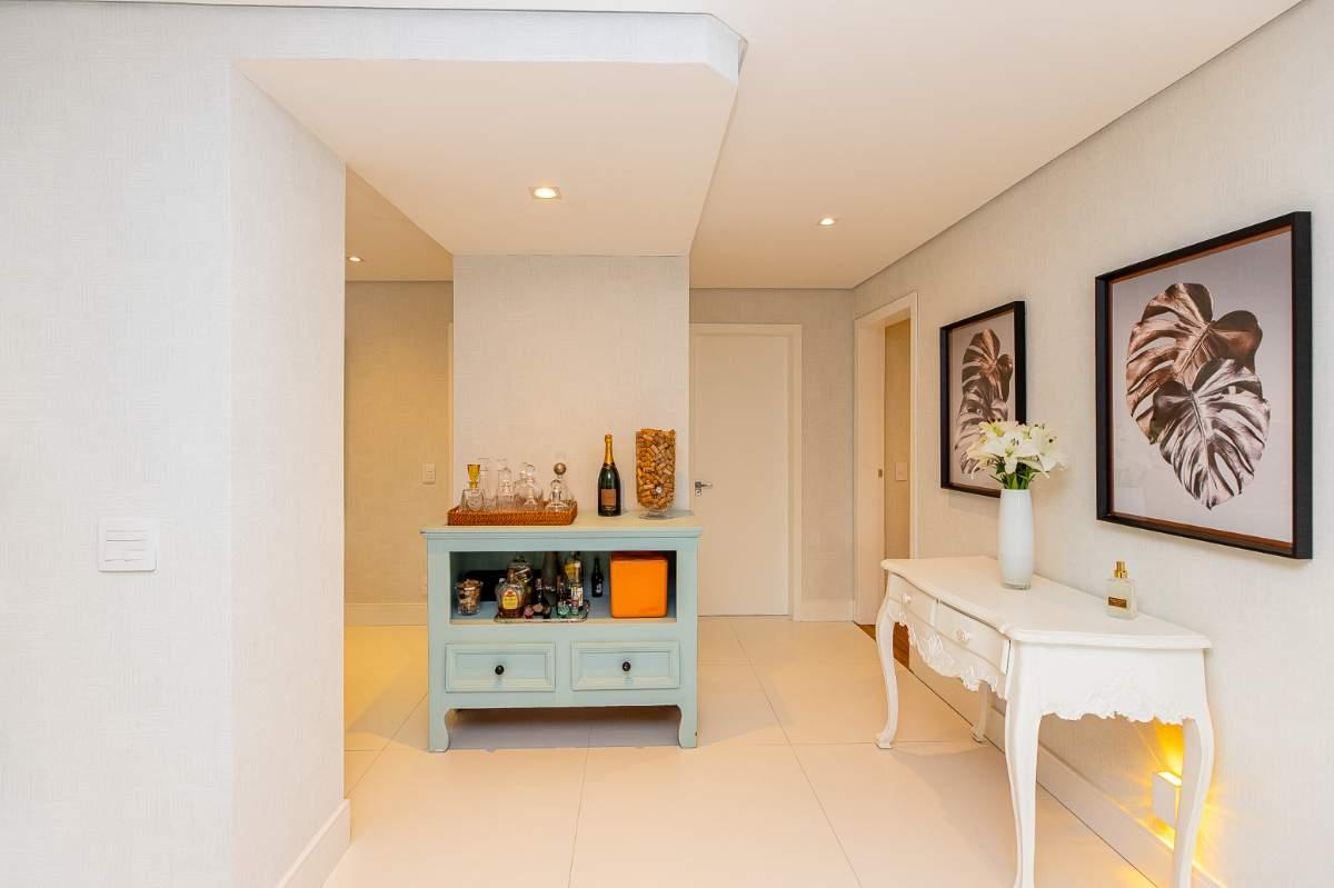 Apartamento, 4 quartos, 197 m² - Foto 5