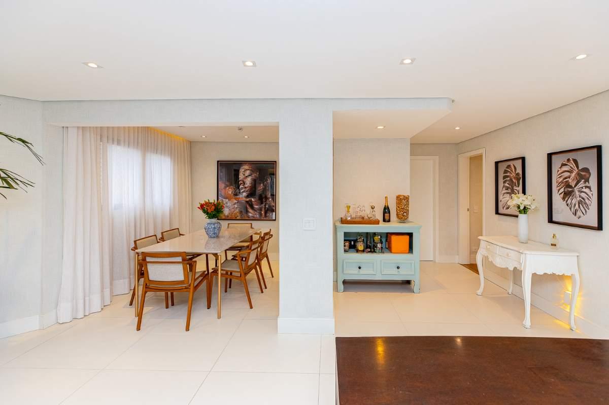 Apartamento, 4 quartos, 197 m² - Foto 7