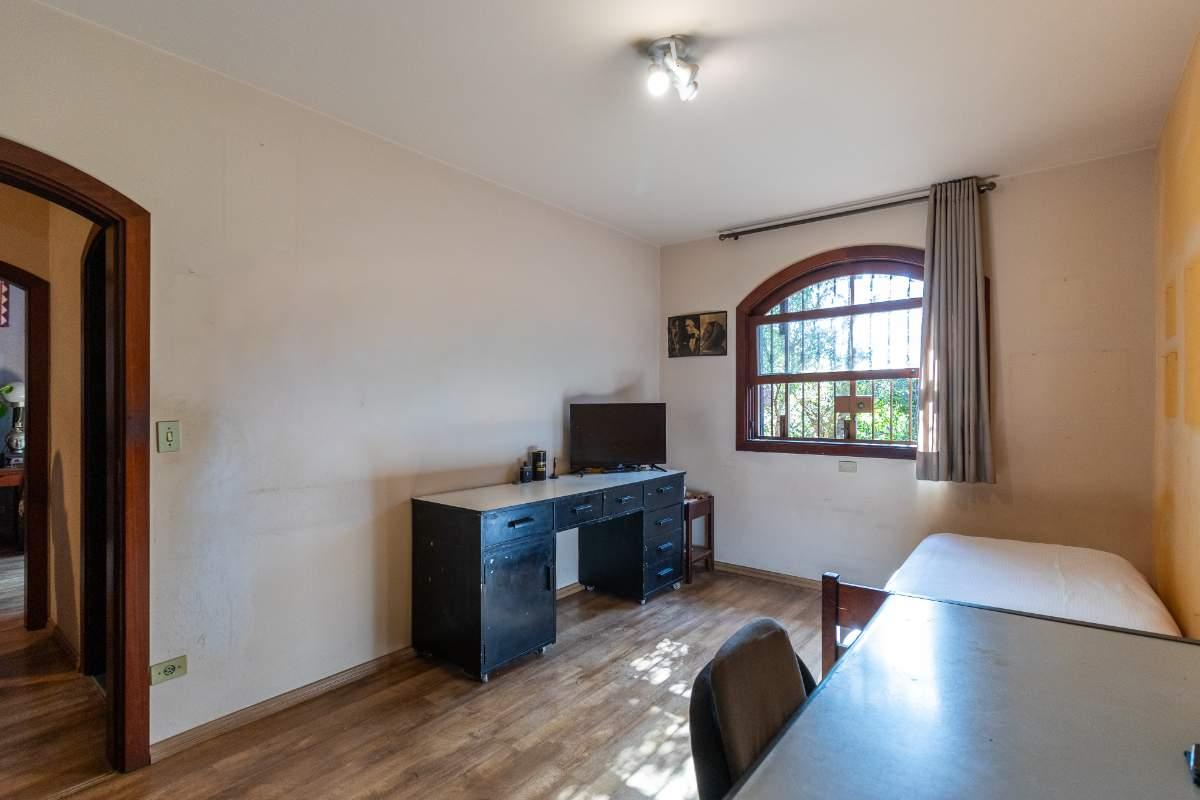 Casa, 4 quartos, 500 m² - Foto 10
