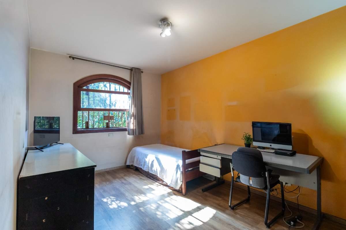Casa, 4 quartos, 500 m² - Foto 11
