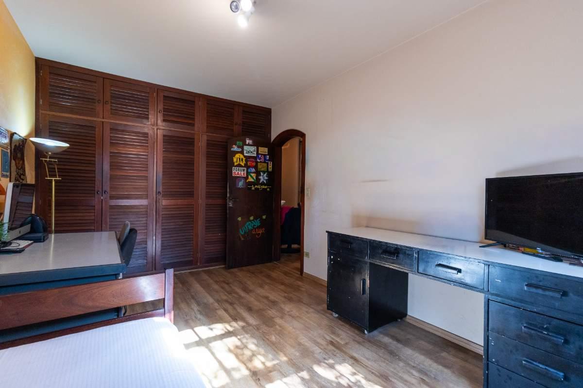 Casa, 4 quartos, 500 m² - Foto 12