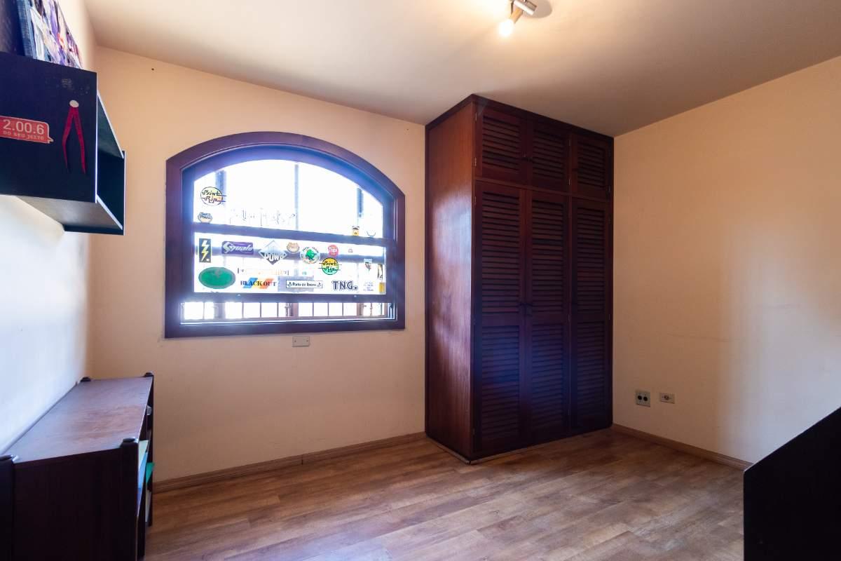 Casa, 4 quartos, 500 m² - Foto 13