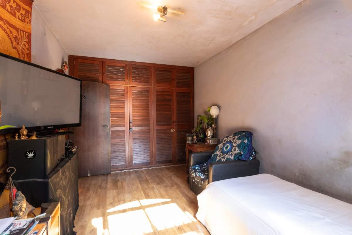 Casa, 4 quartos, 500 m² - Foto 14