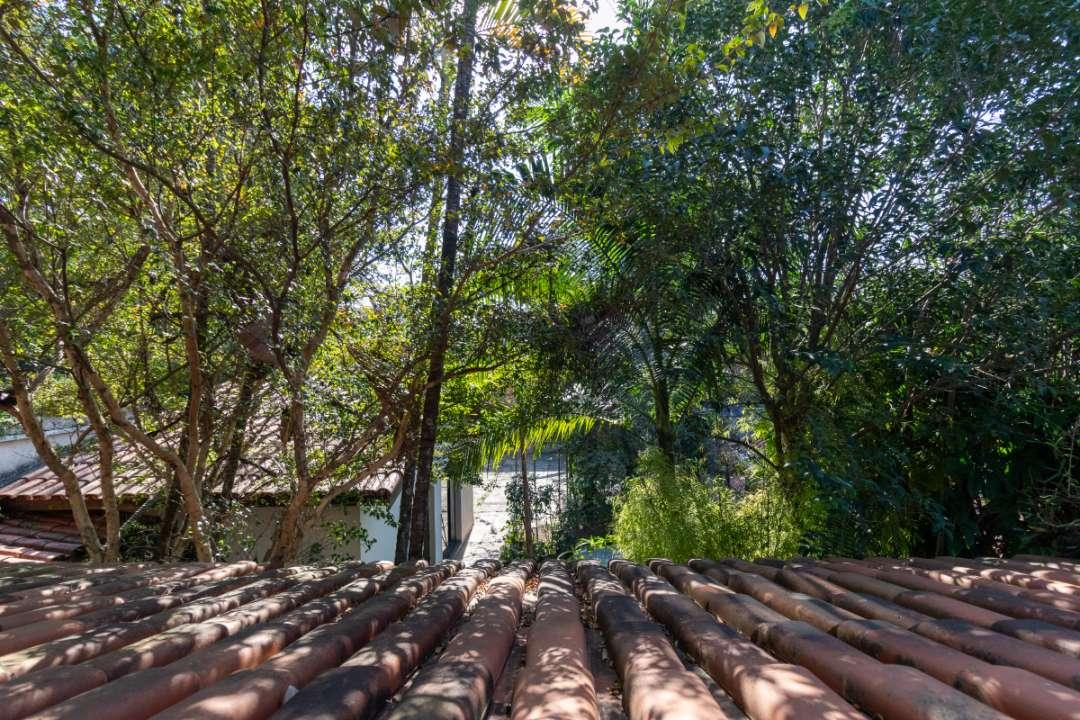 Casa, 4 quartos, 500 m² - Foto 15